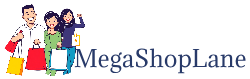 megashoplane