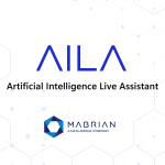 Mabrian launches AILA