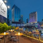 Novotel Bangkok Platinum Pratunam slated to become Thai capital’s new events hub