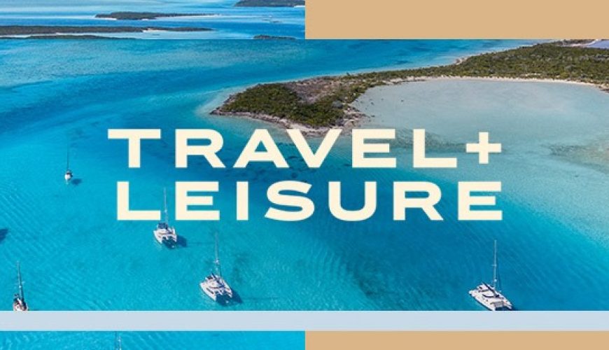 Travel + Leisure Co releases full-year financials for 2024