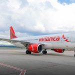 Avianca named the Official Airline of the Barranquilla Carnival