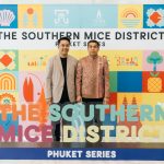 TCEB launches “The Southern MICE District Phuket Series” project