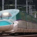 Japanese government mulls delaying construction on Hokkaido Shinkansen Line extension