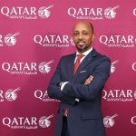 Qatar Airways ensures luxury and sustainability complement each other: Ejetta